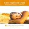 Ik ben mijn beste vriend - Roy Martina - 9789461497611