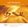 Leef The Secret - Roy Martina - 9789461497659