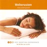 Welterusten - Roy Martina - 9789461497680