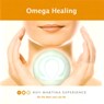 Omega Healing - De Regelaar - Roy Martina - 9789461497789