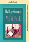 Nei it Park - Hylkje Goïnga - 9789461497826