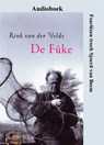 De Fûke - Rink van der Velde - 9789461498809