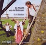De Klucht van de Molenaar - G.A. Bredero ; Theatergroep De Kale - 9789461499516