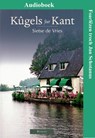 Kûgels foar Kant - Sietse de Vries - 9789461499622