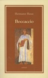 Boccaccio - Hermann Hesse - 9789461530493