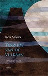Terzijde van de vulkaan - Rob Molin - 9789461531421