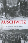 Auschwitz - Emerson Vermaat - 9789461532718