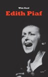 Edith Piaf - Wim Zaal - 9789461532725