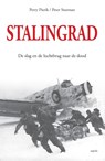 Stalingrad - Perry Pierik ; Peter Steeman - 9789461533203