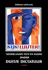 Kijk! Luister! - Thomas Leeflang - 9789461533371