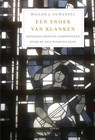 Snoer van klanken - Willem J. Ouweneel - 9789461533654