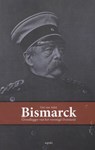 Bismarck - Ger van Aalst - 9789461534309