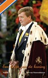 Een lintje van de koning - Bert van Nieuwenhuizen - 9789461534682