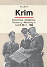 Krim - Perry Pierik - 9789461535160