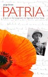 Patria - Jorge Marten Groen - 9789461535320