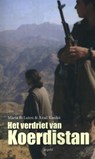 Het verdriet van Koerdistan - Maria E. Luten ; Azad Kardoi - 9789461535504