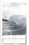 De zevende golf - Henk Vaessen - 9789461535702