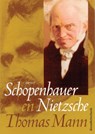 Schopenhauer en Nietzsche - Thomas Mann - 9789461536266