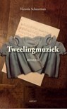 Tweelingmuziek - Victoria Schuurman - 9789461537393