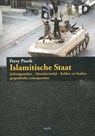 Islamitische Staat - Perry Pierik - 9789461537614