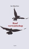 Raaf verwantschap - Jan Kleefstra - 9789461537966