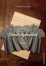 Tweelingmuziek - Victoria Schuurman - 9789461538536
