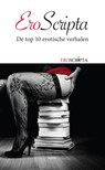 Eroscripta - Liza Daen - 9789461538567
