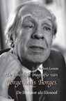 De literator als filosoof - Robert Lemm - 9789461538703