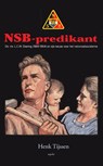 NSB-predikant Ekering - Henk Tijssen - 9789461538802