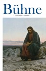 Bühne 4 - Margreet den Buurman ; Perry Pierik - 9789461538895