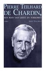 Pierre Teilhard de Chardin - Gerrit Teule - 9789461539212