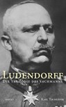 Ludendorff - Karl Tschuppik - 9789461539939