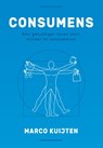 Consumens - Marco Kuijten - 9789461540577