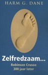 Zelfredzaam... - Harm G. Dane - 9789461550590
