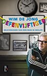 Oefenvijftiger - Wim de Jong - 9789461560445
