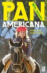 Panamericana - Wim Jansen - 9789461560810
