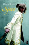 Sjaco - Conny Braam - 9789461560902