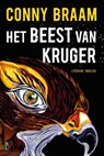 Het beest van Kruger - Conny Braam - 9789461561510