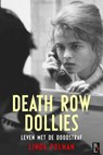 Death row Dollies - Linda Polman - 9789461561800