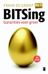 BITSing - Frans de Groot - 9789461562173