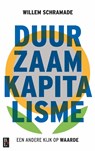 Duurzaam kapitalisme - Willem Schramade - 9789461562609