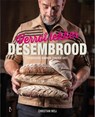 Verrot lekker desembrood - Christian Weij - 9789461562968