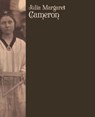 Julia Margaret Cameron - Johan De Smet ; Catherine de Zegher ; Jeff Rosen ; Marta Weiss - 9789461612311