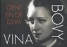 Vina Bovy - Eric Bauwens - 9789461614469