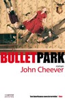Bulletpark - CHEEVER, John - 9789461640550