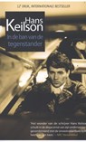 in de ban van de tegenstander - Hans Keilson - 9789461641397