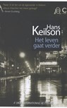 Het leven gaat verder - Hans Keilson - 9789461641403