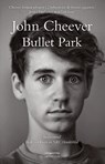 Bullet Park - John Cheever - 9789461642066