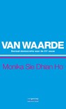Van Waarde - Monika Sie Dhian Ho - 9789461642240