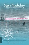 De ontdekking van het langzame leven - Sten Nadolny - 9789461642875